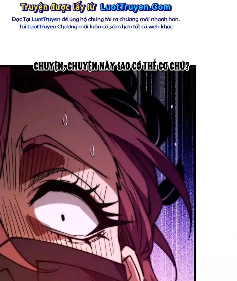 đọc truyện Triệu Hoán Ác Ma, Ta Đã Là Thâm Uyên Chương 47 ảnh 74 tại Thiên Thai Truyện