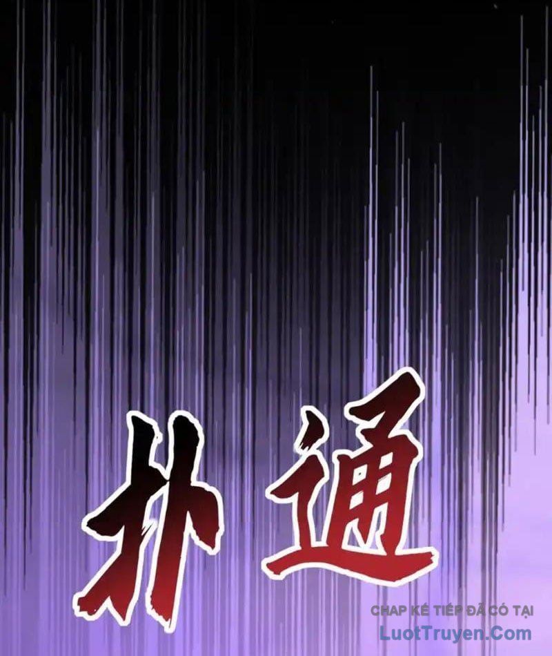 đọc truyện Triệu Hoán Ác Ma, Ta Đã Là Thâm Uyên Chương 47 ảnh 76 tại Thiên Thai Truyện