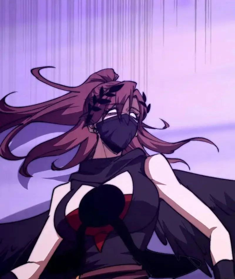 đọc truyện Triệu Hoán Ác Ma, Ta Đã Là Thâm Uyên Chương 47 ảnh 77 tại Thiên Thai Truyện