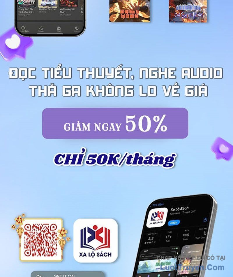 đọc truyện Triệu Hoán Ác Ma, Ta Đã Là Thâm Uyên Chương 47 ảnh 79 tại Thiên Thai Truyện