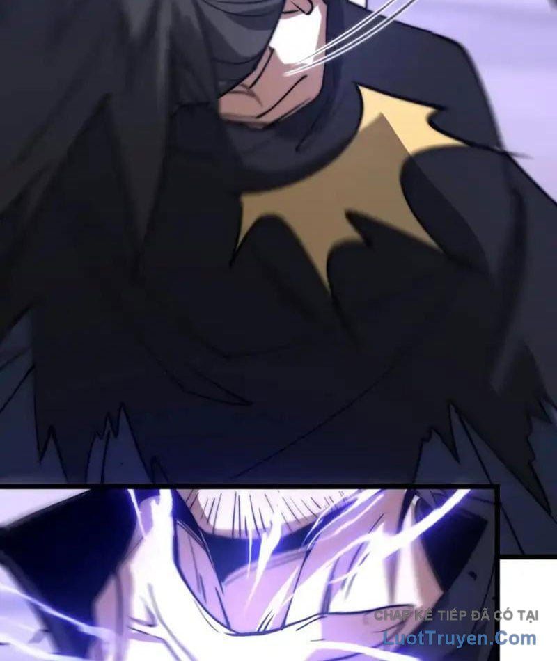 đọc truyện Triệu Hoán Ác Ma, Ta Đã Là Thâm Uyên Chương 47 ảnh 10 tại Thiên Thai Truyện