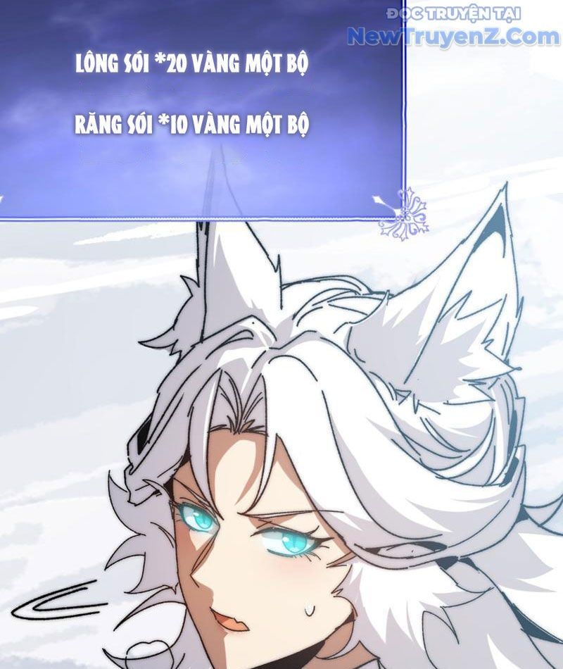 đọc truyện Triệu Hoán Ác Ma, Ta Đã Là Thâm Uyên Chương 5 ảnh 15 tại Thiên Thai Truyện