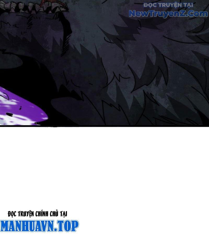 đọc truyện Triệu Hoán Ác Ma, Ta Đã Là Thâm Uyên Chương 5 ảnh 19 tại Thiên Thai Truyện