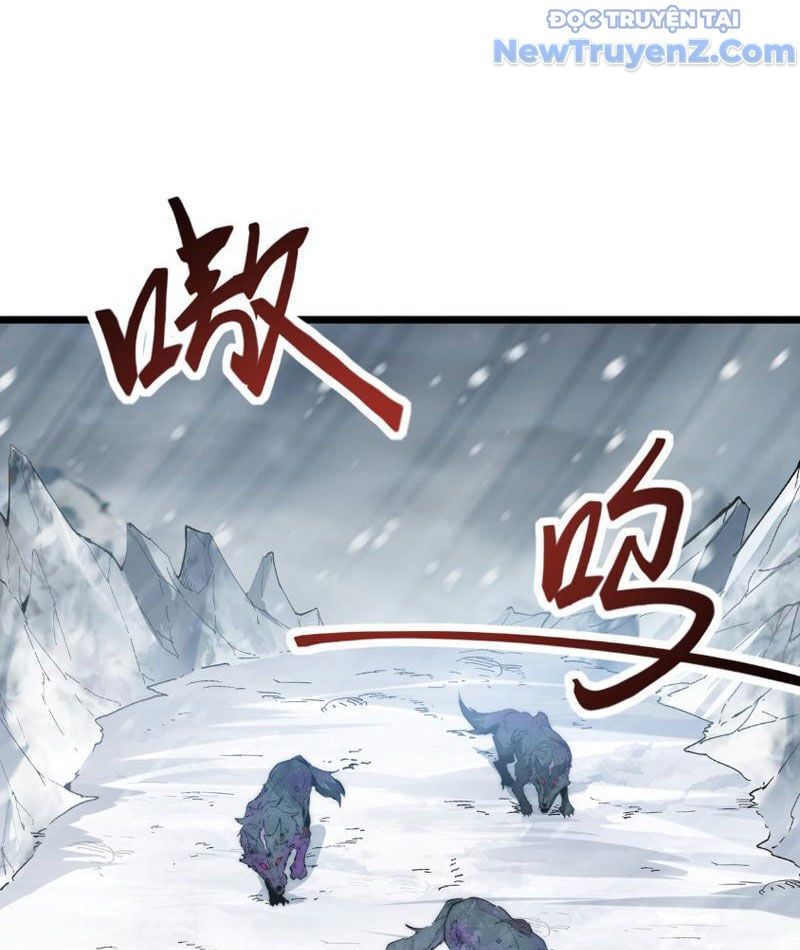 đọc truyện Triệu Hoán Ác Ma, Ta Đã Là Thâm Uyên Chương 5 ảnh 20 tại Thiên Thai Truyện