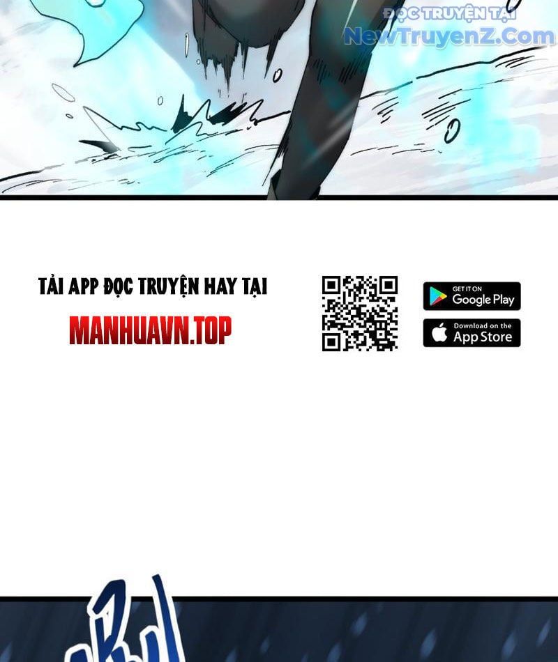 đọc truyện Triệu Hoán Ác Ma, Ta Đã Là Thâm Uyên Chương 5 ảnh 24 tại Thiên Thai Truyện