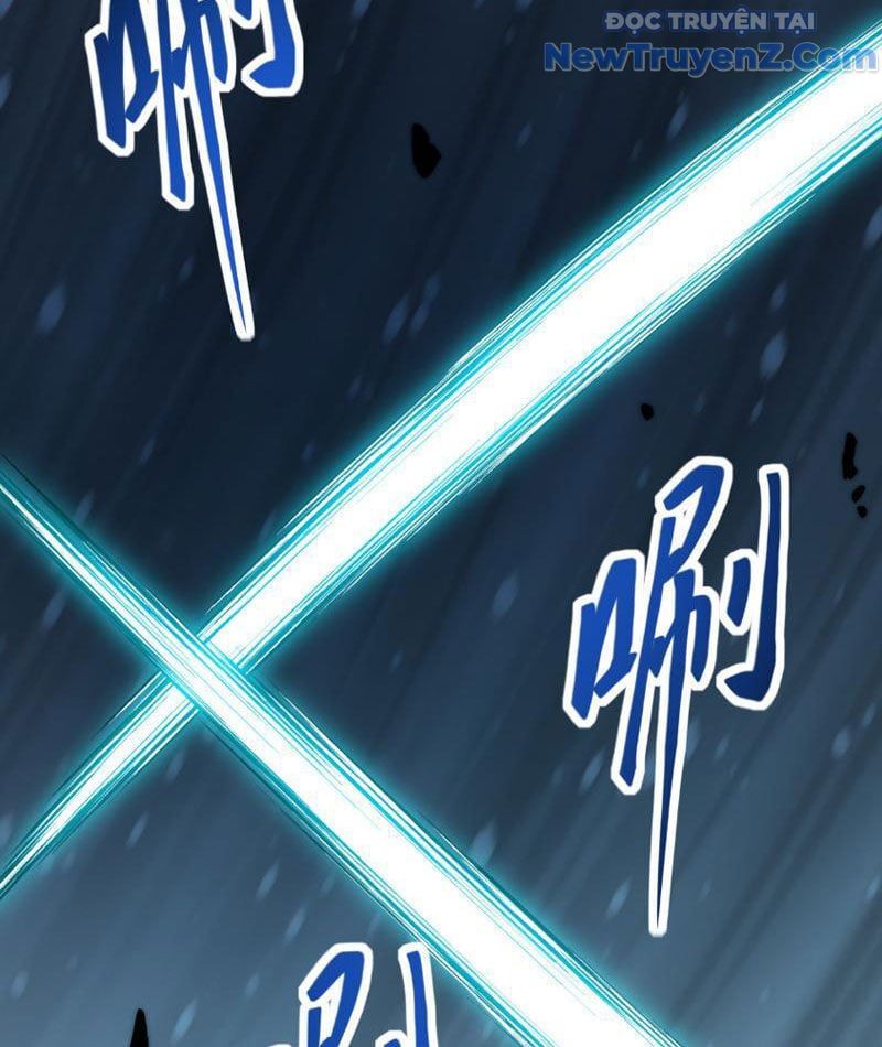 đọc truyện Triệu Hoán Ác Ma, Ta Đã Là Thâm Uyên Chương 5 ảnh 25 tại Thiên Thai Truyện