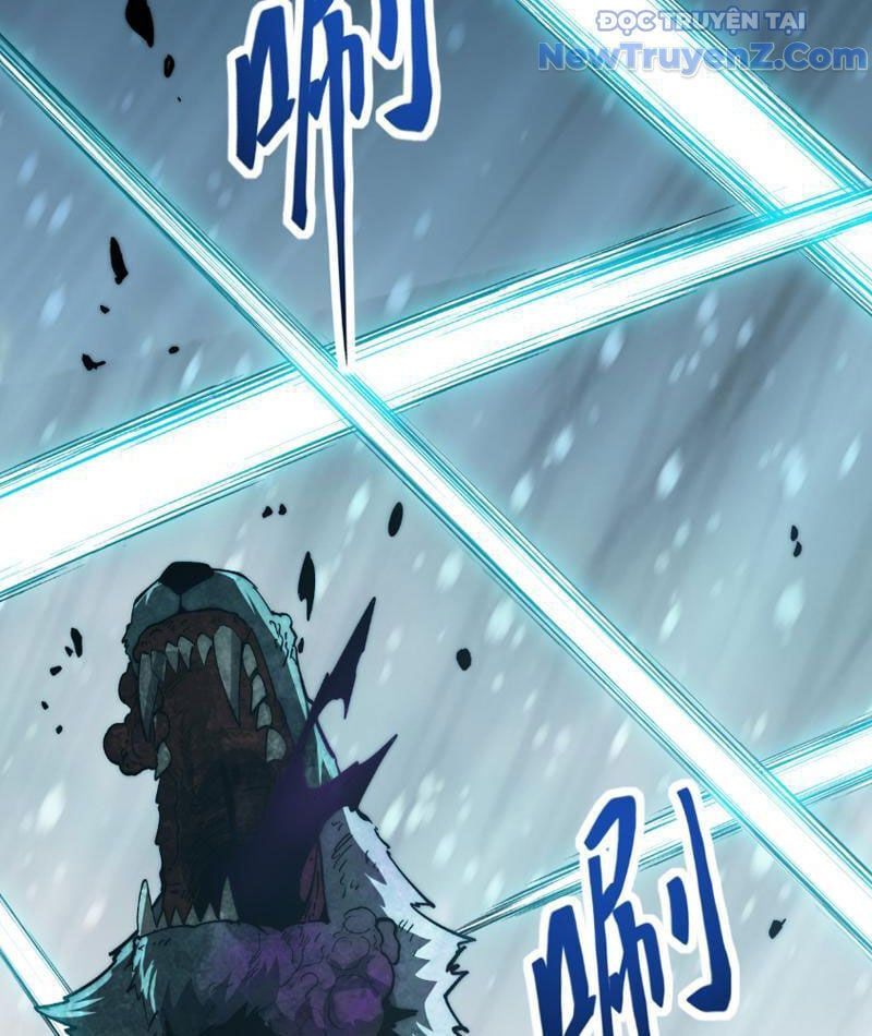 đọc truyện Triệu Hoán Ác Ma, Ta Đã Là Thâm Uyên Chương 5 ảnh 26 tại Thiên Thai Truyện