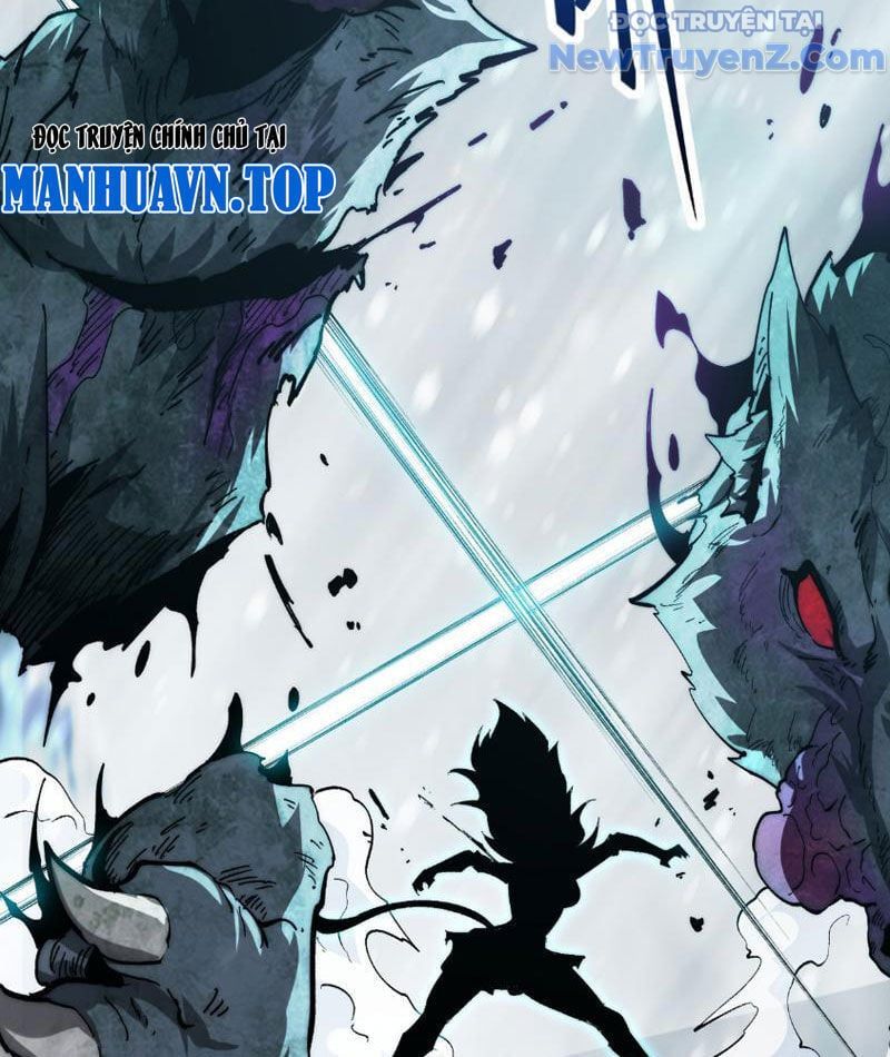 đọc truyện Triệu Hoán Ác Ma, Ta Đã Là Thâm Uyên Chương 5 ảnh 27 tại Thiên Thai Truyện