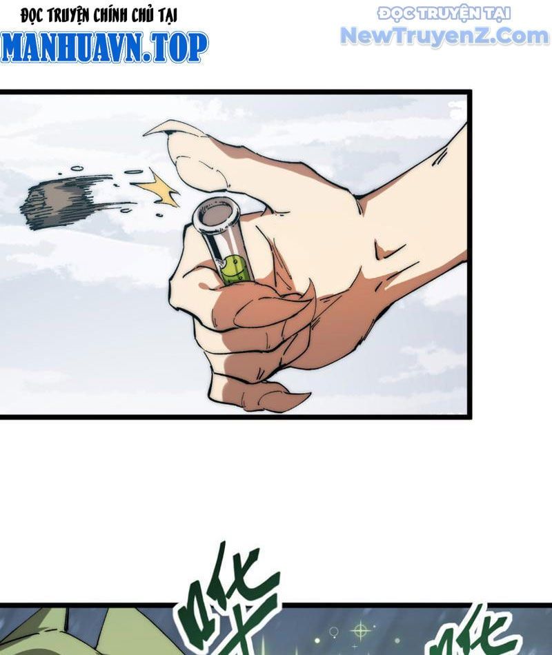 đọc truyện Triệu Hoán Ác Ma, Ta Đã Là Thâm Uyên Chương 5 ảnh 32 tại Thiên Thai Truyện