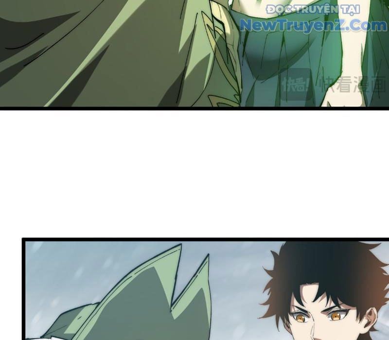 đọc truyện Triệu Hoán Ác Ma, Ta Đã Là Thâm Uyên Chương 5 ảnh 34 tại Thiên Thai Truyện