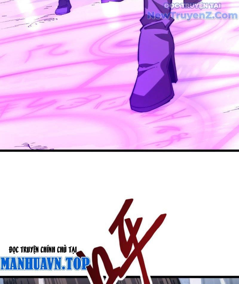 đọc truyện Triệu Hoán Ác Ma, Ta Đã Là Thâm Uyên Chương 5 ảnh 41 tại Thiên Thai Truyện