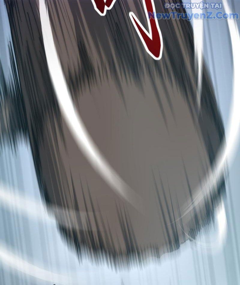 đọc truyện Triệu Hoán Ác Ma, Ta Đã Là Thâm Uyên Chương 5 ảnh 42 tại Thiên Thai Truyện