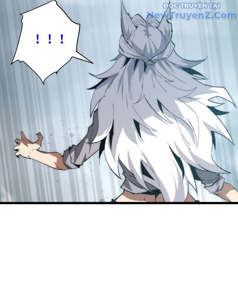 đọc truyện Triệu Hoán Ác Ma, Ta Đã Là Thâm Uyên Chương 5 ảnh 43 tại Thiên Thai Truyện