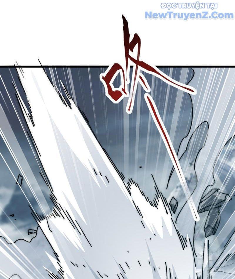 đọc truyện Triệu Hoán Ác Ma, Ta Đã Là Thâm Uyên Chương 5 ảnh 44 tại Thiên Thai Truyện