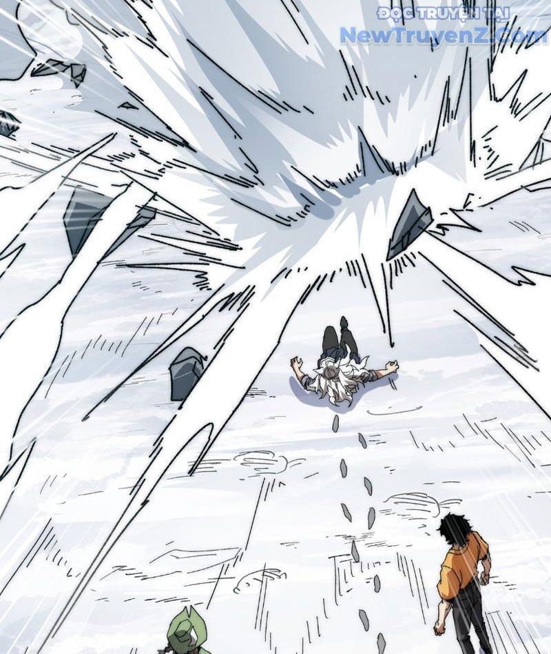 đọc truyện Triệu Hoán Ác Ma, Ta Đã Là Thâm Uyên Chương 5 ảnh 45 tại Thiên Thai Truyện