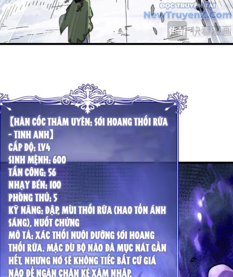 đọc truyện Triệu Hoán Ác Ma, Ta Đã Là Thâm Uyên Chương 5 ảnh 46 tại Thiên Thai Truyện