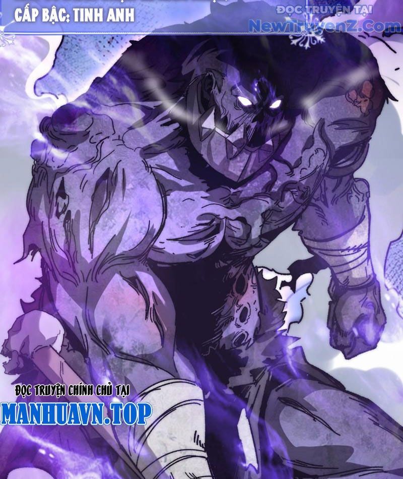 đọc truyện Triệu Hoán Ác Ma, Ta Đã Là Thâm Uyên Chương 5 ảnh 47 tại Thiên Thai Truyện