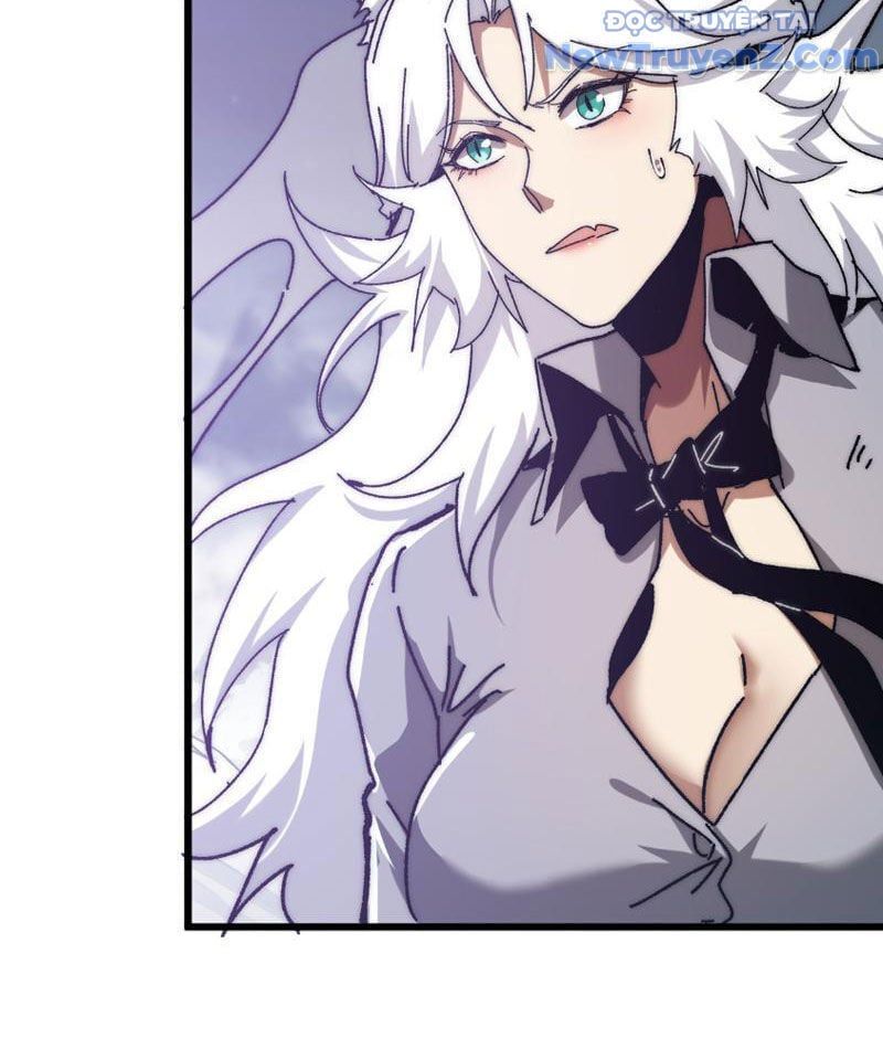 đọc truyện Triệu Hoán Ác Ma, Ta Đã Là Thâm Uyên Chương 5 ảnh 49 tại Thiên Thai Truyện