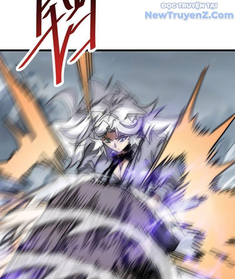 đọc truyện Triệu Hoán Ác Ma, Ta Đã Là Thâm Uyên Chương 5 ảnh 52 tại Thiên Thai Truyện