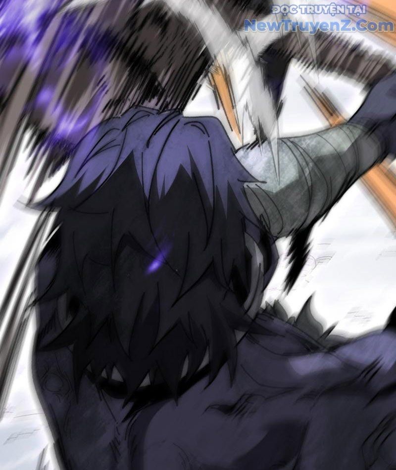 đọc truyện Triệu Hoán Ác Ma, Ta Đã Là Thâm Uyên Chương 5 ảnh 53 tại Thiên Thai Truyện