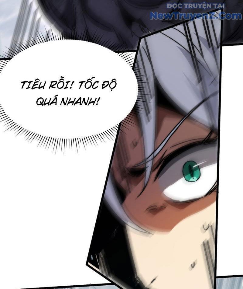 đọc truyện Triệu Hoán Ác Ma, Ta Đã Là Thâm Uyên Chương 5 ảnh 54 tại Thiên Thai Truyện