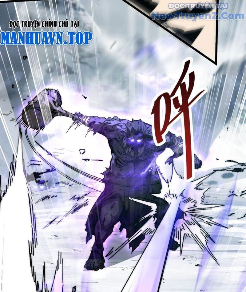 đọc truyện Triệu Hoán Ác Ma, Ta Đã Là Thâm Uyên Chương 5 ảnh 55 tại Thiên Thai Truyện