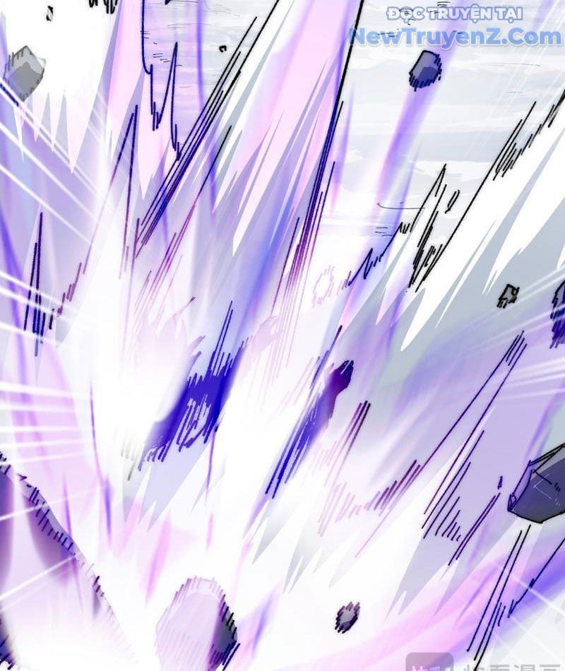 đọc truyện Triệu Hoán Ác Ma, Ta Đã Là Thâm Uyên Chương 5 ảnh 56 tại Thiên Thai Truyện