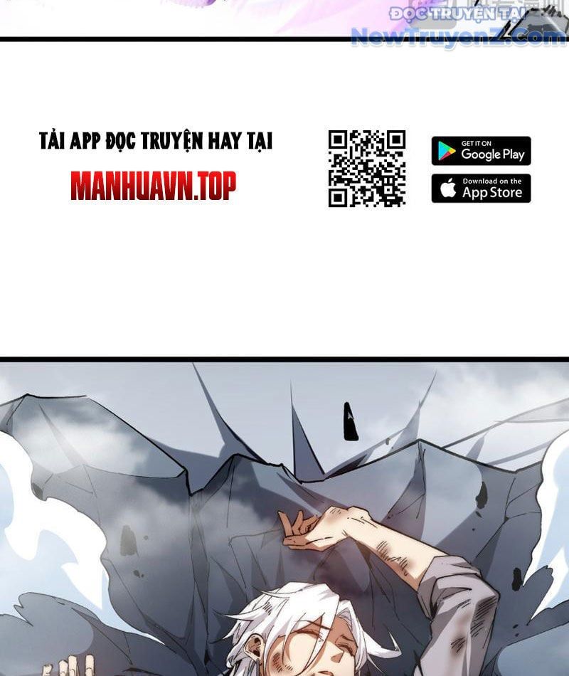 đọc truyện Triệu Hoán Ác Ma, Ta Đã Là Thâm Uyên Chương 5 ảnh 57 tại Thiên Thai Truyện