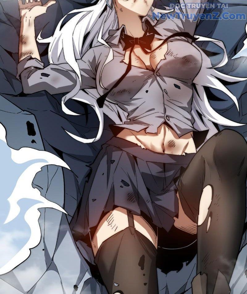 đọc truyện Triệu Hoán Ác Ma, Ta Đã Là Thâm Uyên Chương 5 ảnh 58 tại Thiên Thai Truyện