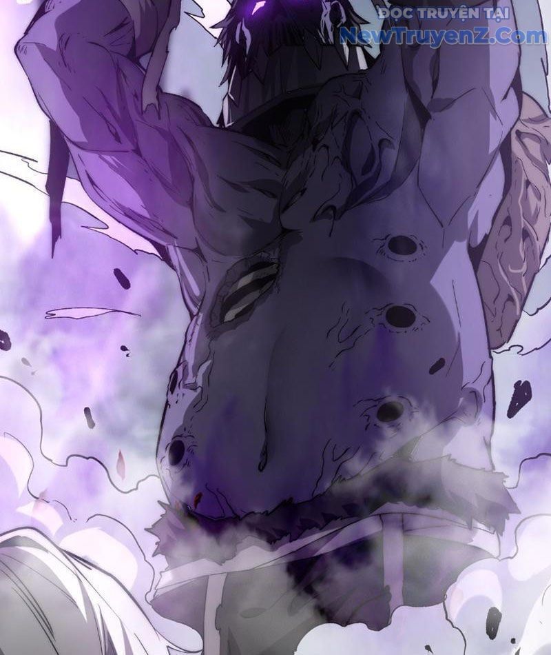 đọc truyện Triệu Hoán Ác Ma, Ta Đã Là Thâm Uyên Chương 5 ảnh 61 tại Thiên Thai Truyện