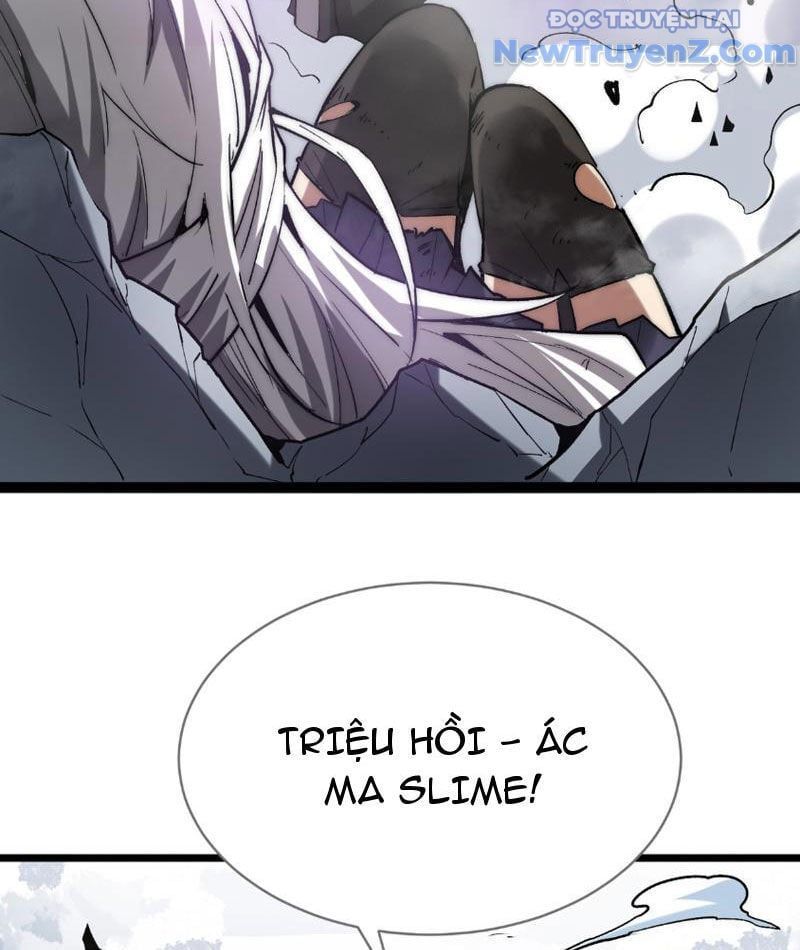 đọc truyện Triệu Hoán Ác Ma, Ta Đã Là Thâm Uyên Chương 5 ảnh 62 tại Thiên Thai Truyện