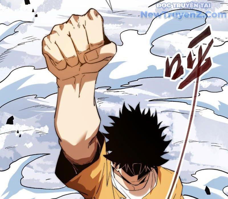 đọc truyện Triệu Hoán Ác Ma, Ta Đã Là Thâm Uyên Chương 5 ảnh 63 tại Thiên Thai Truyện