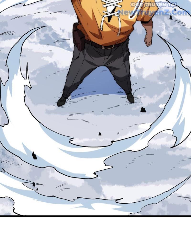 đọc truyện Triệu Hoán Ác Ma, Ta Đã Là Thâm Uyên Chương 5 ảnh 64 tại Thiên Thai Truyện