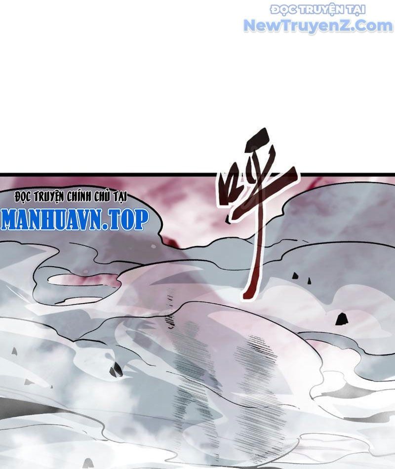 đọc truyện Triệu Hoán Ác Ma, Ta Đã Là Thâm Uyên Chương 5 ảnh 65 tại Thiên Thai Truyện