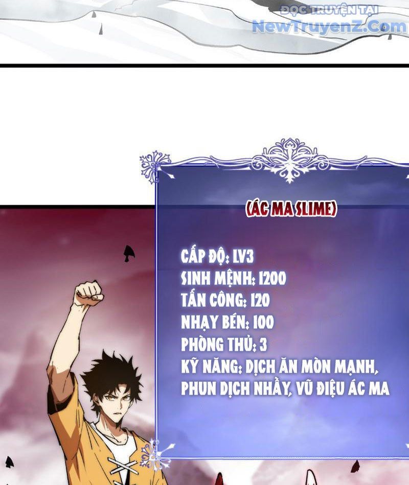 đọc truyện Triệu Hoán Ác Ma, Ta Đã Là Thâm Uyên Chương 5 ảnh 66 tại Thiên Thai Truyện