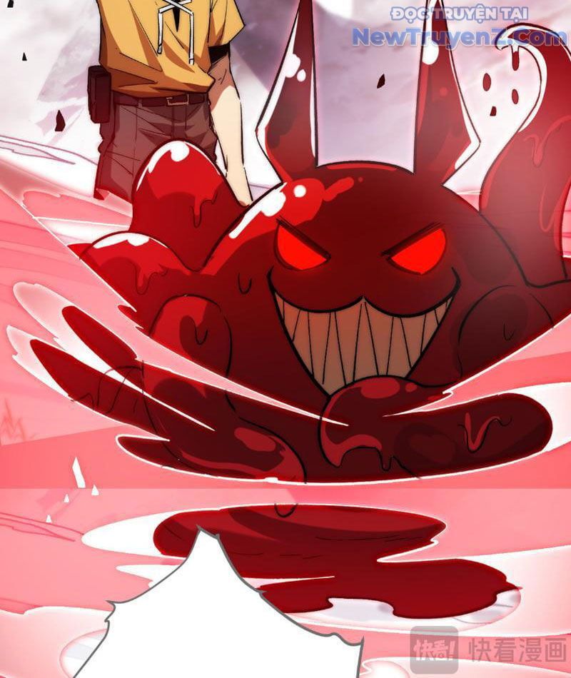 đọc truyện Triệu Hoán Ác Ma, Ta Đã Là Thâm Uyên Chương 5 ảnh 67 tại Thiên Thai Truyện