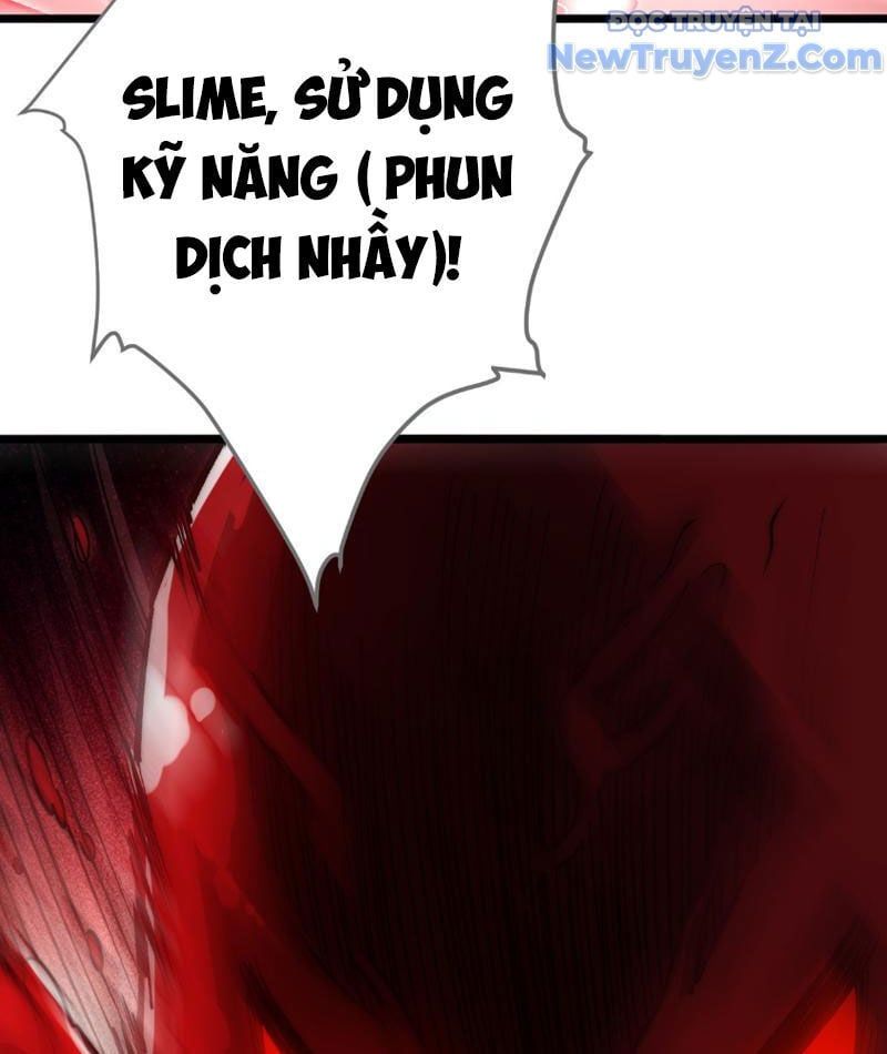 đọc truyện Triệu Hoán Ác Ma, Ta Đã Là Thâm Uyên Chương 5 ảnh 68 tại Thiên Thai Truyện