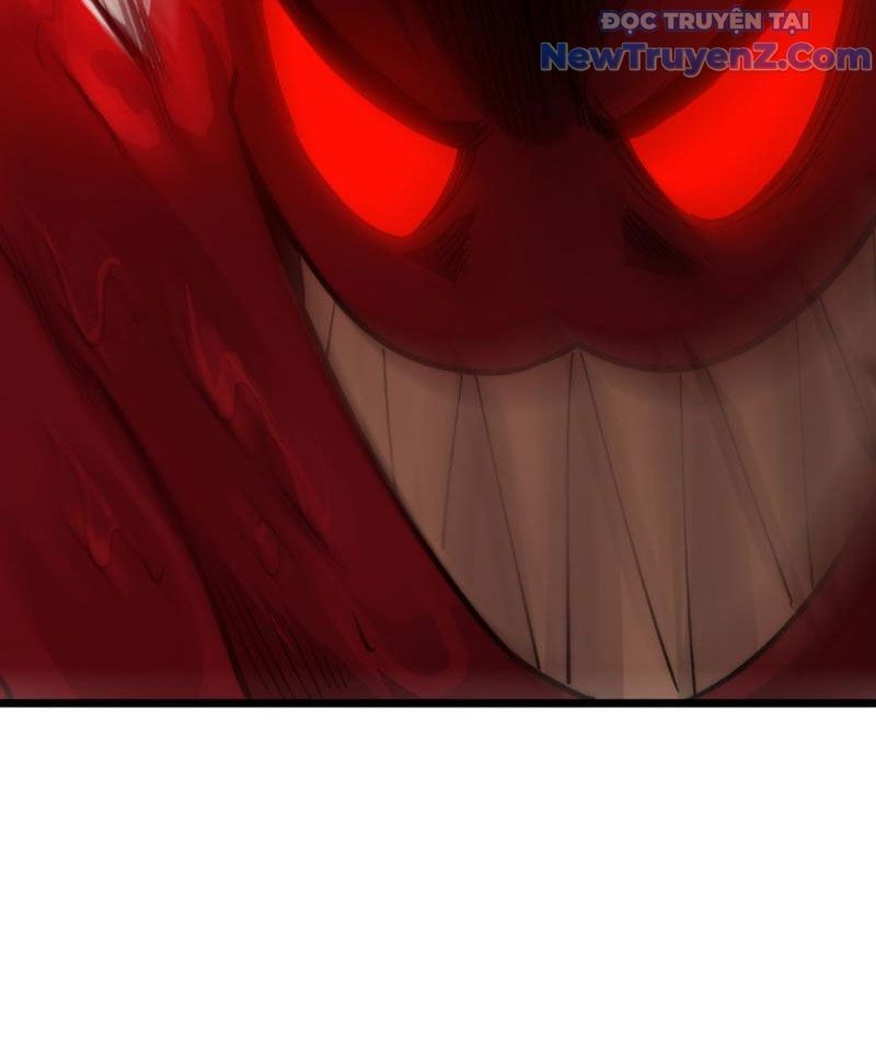 đọc truyện Triệu Hoán Ác Ma, Ta Đã Là Thâm Uyên Chương 5 ảnh 69 tại Thiên Thai Truyện