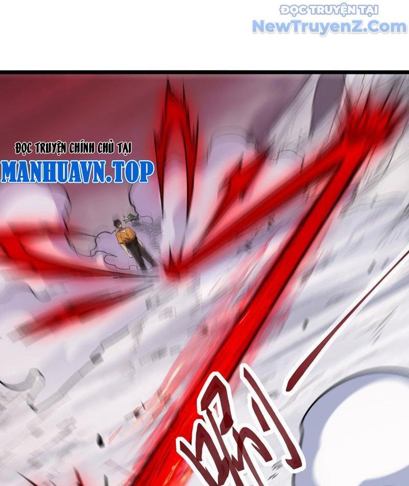 đọc truyện Triệu Hoán Ác Ma, Ta Đã Là Thâm Uyên Chương 5 ảnh 70 tại Thiên Thai Truyện