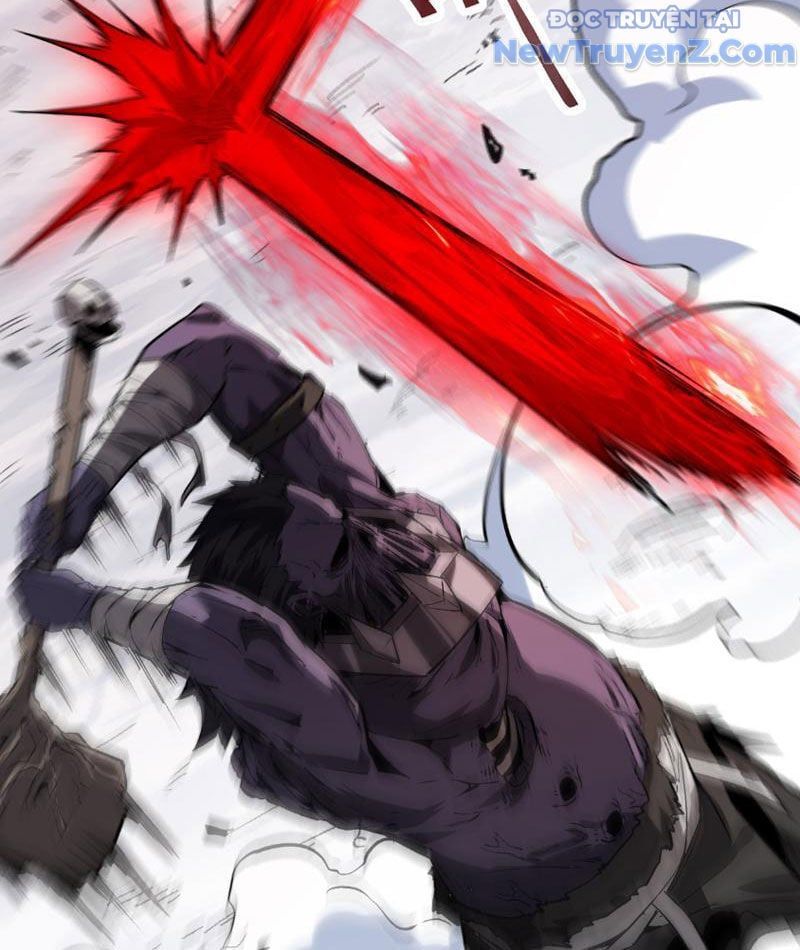 đọc truyện Triệu Hoán Ác Ma, Ta Đã Là Thâm Uyên Chương 5 ảnh 71 tại Thiên Thai Truyện