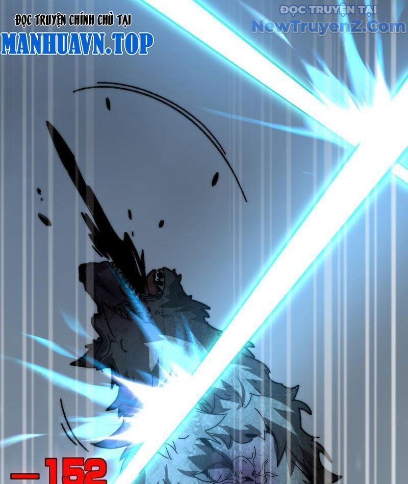 đọc truyện Triệu Hoán Ác Ma, Ta Đã Là Thâm Uyên Chương 5 ảnh 9 tại Thiên Thai Truyện