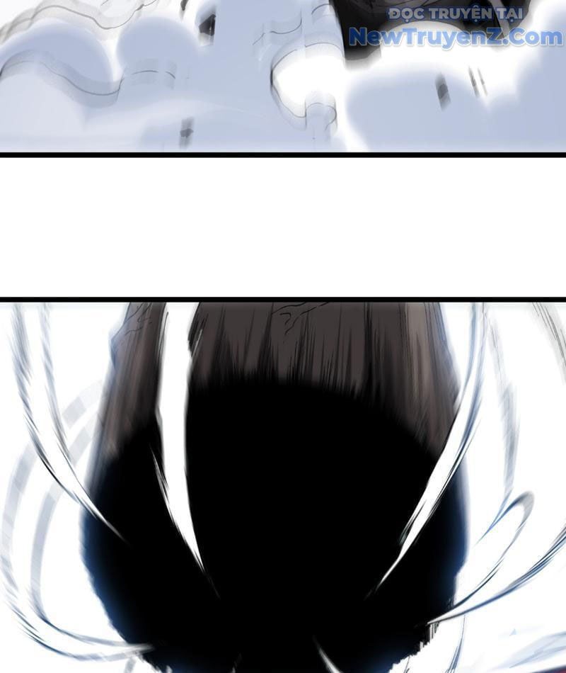 đọc truyện Triệu Hoán Ác Ma, Ta Đã Là Thâm Uyên Chương 5 ảnh 72 tại Thiên Thai Truyện