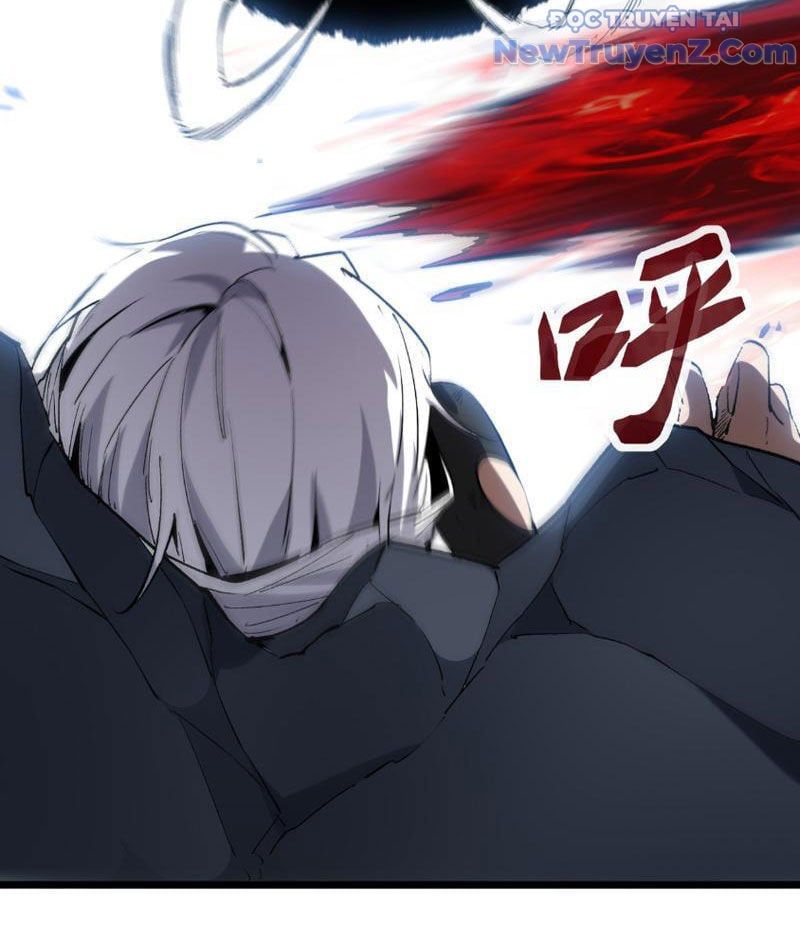 đọc truyện Triệu Hoán Ác Ma, Ta Đã Là Thâm Uyên Chương 5 ảnh 73 tại Thiên Thai Truyện