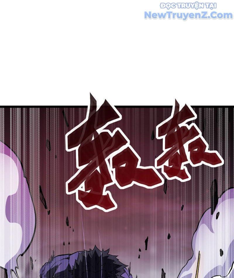 đọc truyện Triệu Hoán Ác Ma, Ta Đã Là Thâm Uyên Chương 5 ảnh 74 tại Thiên Thai Truyện