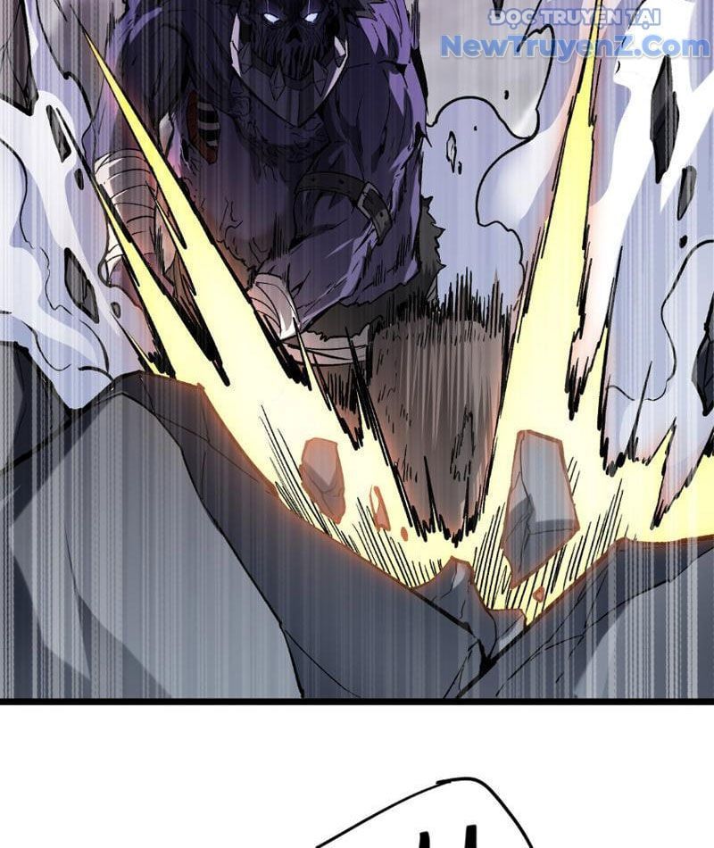 đọc truyện Triệu Hoán Ác Ma, Ta Đã Là Thâm Uyên Chương 5 ảnh 75 tại Thiên Thai Truyện