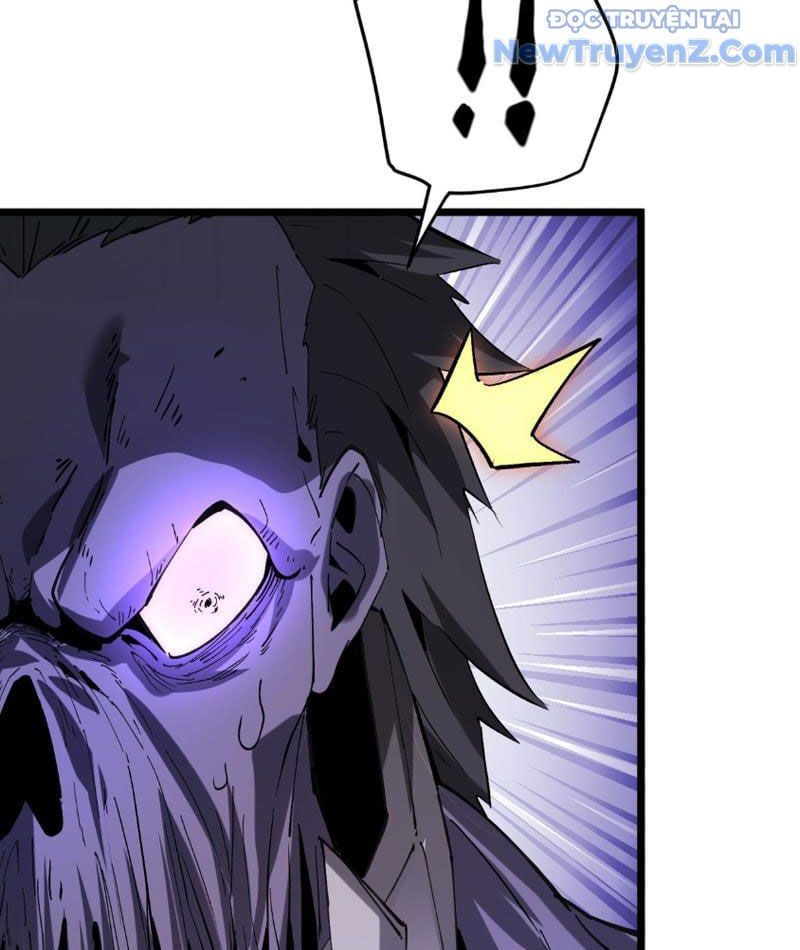 đọc truyện Triệu Hoán Ác Ma, Ta Đã Là Thâm Uyên Chương 5 ảnh 76 tại Thiên Thai Truyện