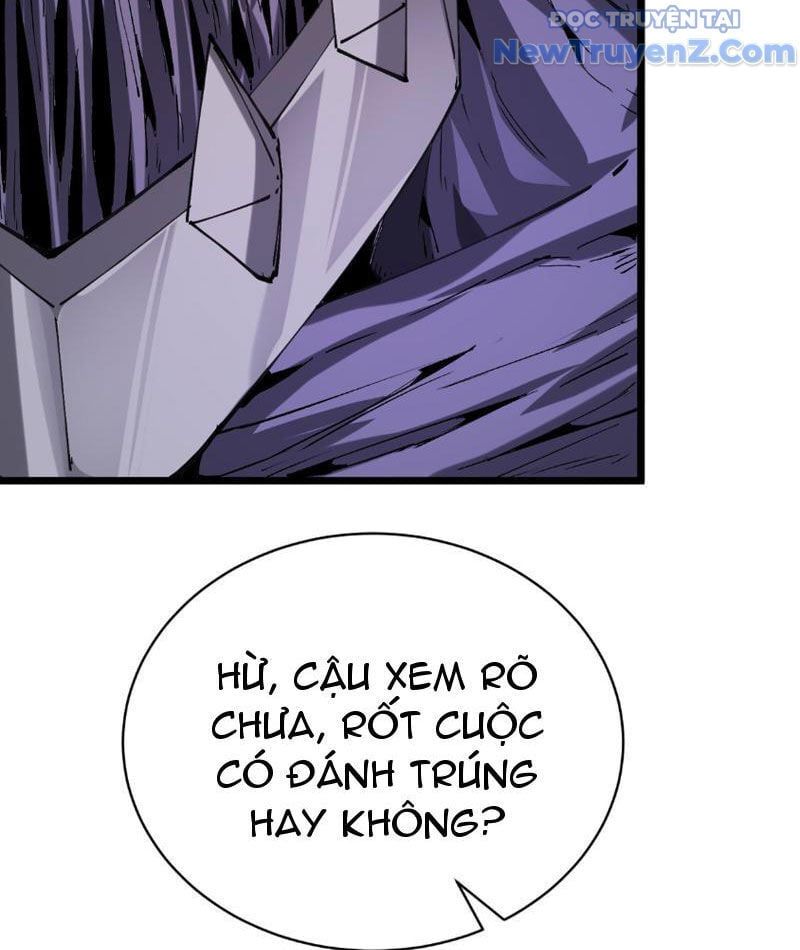 đọc truyện Triệu Hoán Ác Ma, Ta Đã Là Thâm Uyên Chương 5 ảnh 77 tại Thiên Thai Truyện