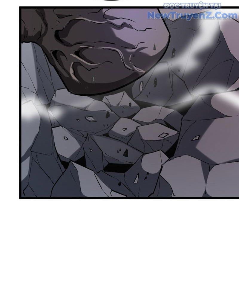 đọc truyện Triệu Hoán Ác Ma, Ta Đã Là Thâm Uyên Chương 5 ảnh 78 tại Thiên Thai Truyện