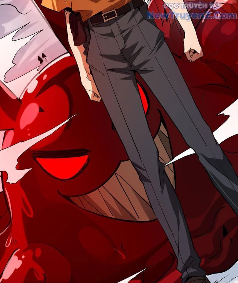 đọc truyện Triệu Hoán Ác Ma, Ta Đã Là Thâm Uyên Chương 5 ảnh 80 tại Thiên Thai Truyện