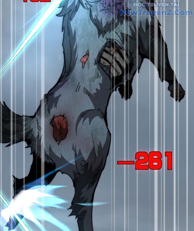 đọc truyện Triệu Hoán Ác Ma, Ta Đã Là Thâm Uyên Chương 5 ảnh 10 tại Thiên Thai Truyện